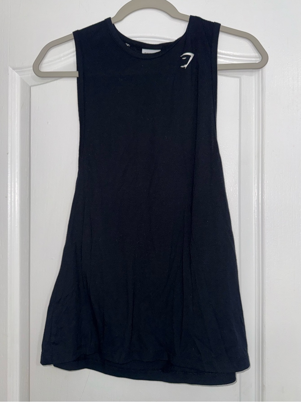 Gymshark Tank